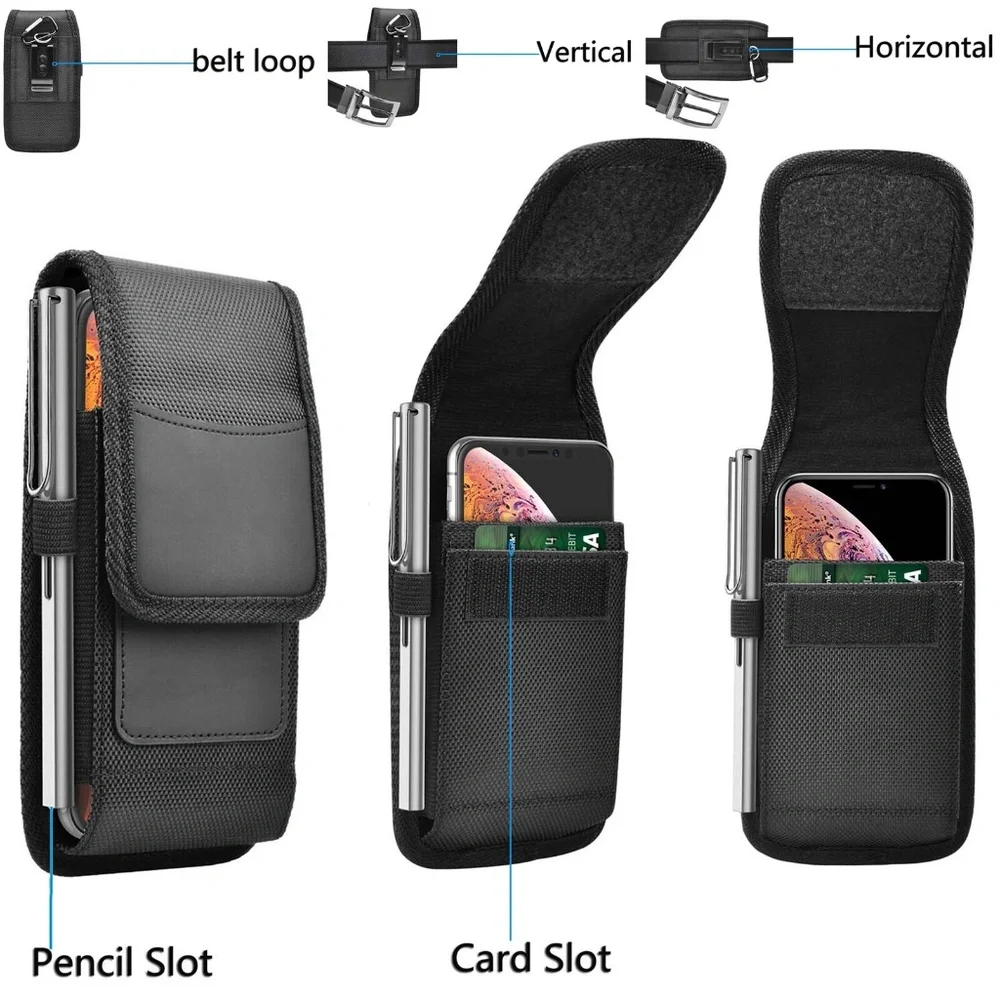 Samsung Galaxy S24 Plus Case